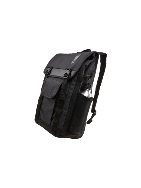 Thule Thule Subterra hátizsák 15" MacBook-hoz TSDP115