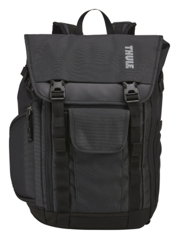 Thule Thule Subterra hátizsák 15" MacBook-hoz TSDP115