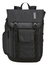 Thule Thule Subterra hátizsák 15" MacBook-hoz TSDP115