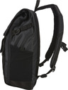 Thule Thule Subterra hátizsák 15" MacBook-hoz TSDP115