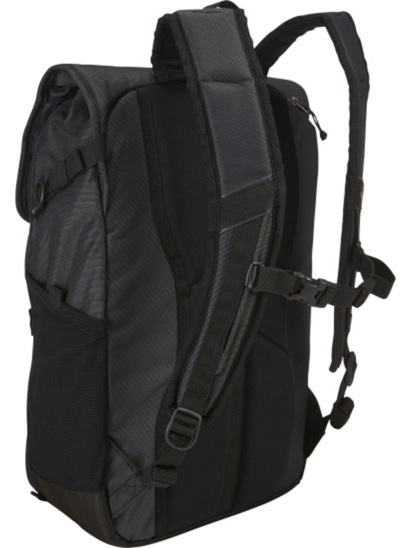 Thule Thule Subterra hátizsák 15" MacBook-hoz TSDP115
