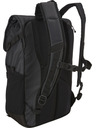 Thule Thule Subterra hátizsák 15" MacBook-hoz TSDP115