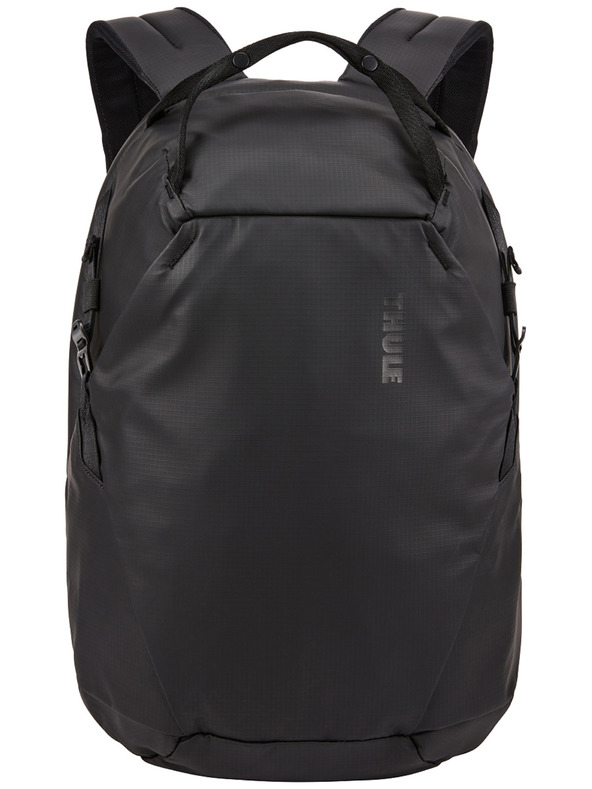 Thule Thule Tact hátizsák 16 l TACTBP114 - fekete