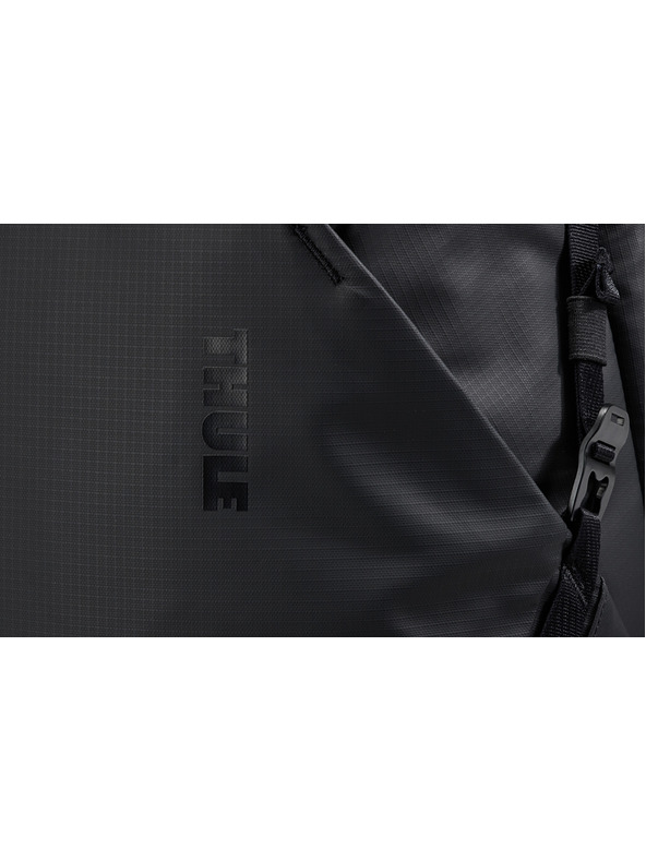 Thule Thule Tact hátizsák 16 l TACTBP114 - fekete