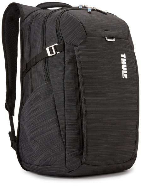 Thule Thule Construct hátizsák 28L CONBP216 - fekete