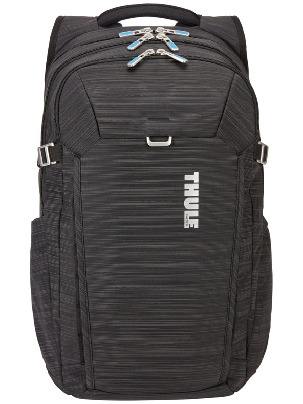Thule Thule Construct hátizsák 28L CONBP216 - fekete