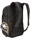 Thule Thule Construct hátizsák 28L CONBP216 - fekete