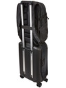 Thule Thule Construct hátizsák 28L CONBP216 - fekete