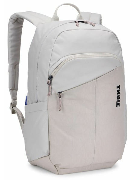 Thule Thule Indago hátizsák 23 L TCAM7116 - Soft Sand