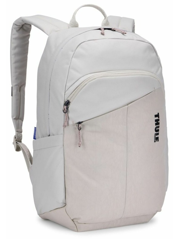 Thule Thule Indago hátizsák 23 L TCAM7116 - Soft Sand
