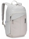 Thule Thule Indago hátizsák 23 L TCAM7116 - Soft Sand