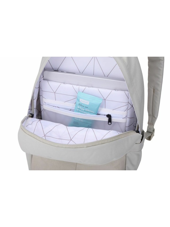 Thule Thule Indago hátizsák 23 L TCAM7116 - Soft Sand