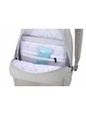 Thule Thule Indago hátizsák 23 L TCAM7116 - Soft Sand