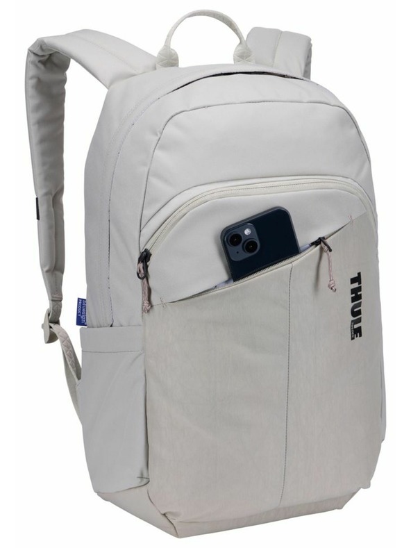 Thule Thule Indago hátizsák 23 L TCAM7116 - Soft Sand
