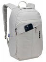 Thule Thule Indago hátizsák 23 L TCAM7116 - Soft Sand