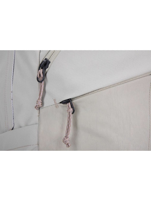 Thule Thule Indago hátizsák 23 L TCAM7116 - Soft Sand