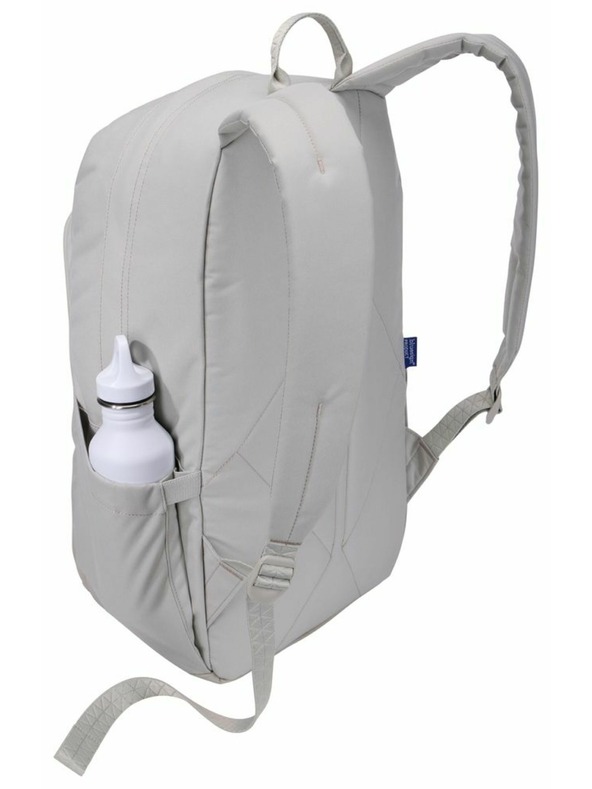 Thule Thule Indago hátizsák 23 L TCAM7116 - Soft Sand