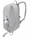Thule Thule Indago hátizsák 23 L TCAM7116 - Soft Sand