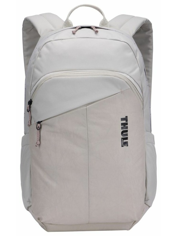 Thule Thule Indago hátizsák 23 L TCAM7116 - Soft Sand