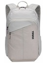 Thule Thule Indago hátizsák 23 L TCAM7116 - Soft Sand
