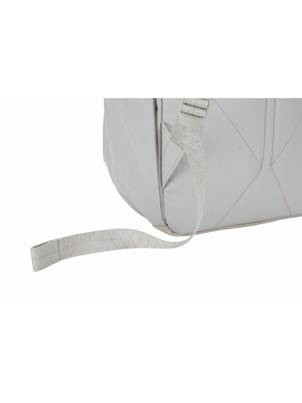 Thule Thule Indago hátizsák 23 L TCAM7116 - Soft Sand