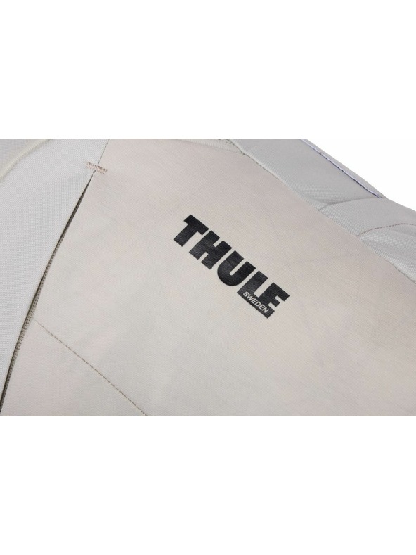 Thule Thule Indago hátizsák 23 L TCAM7116 - Soft Sand