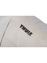 Thule Thule Indago hátizsák 23 L TCAM7116 - Soft Sand