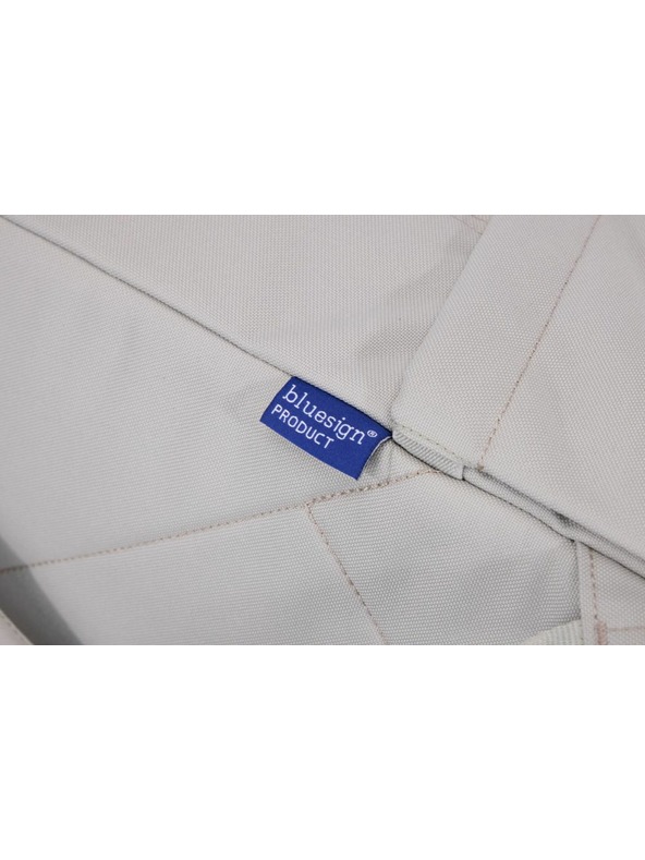 Thule Thule Indago hátizsák 23 L TCAM7116 - Soft Sand