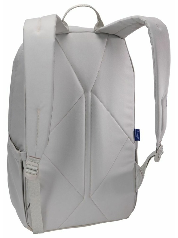 Thule Thule Indago hátizsák 23 L TCAM7116 - Soft Sand