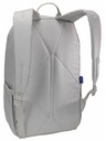 Thule Thule Indago hátizsák 23 L TCAM7116 - Soft Sand
