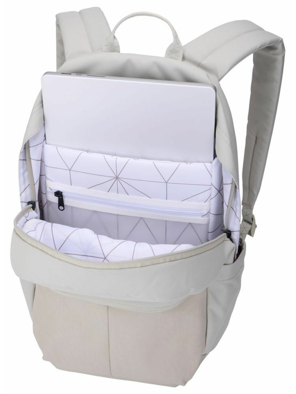 Thule Thule Indago hátizsák 23 L TCAM7116 - Soft Sand
