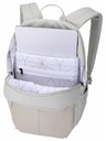 Thule Thule Indago hátizsák 23 L TCAM7116 - Soft Sand