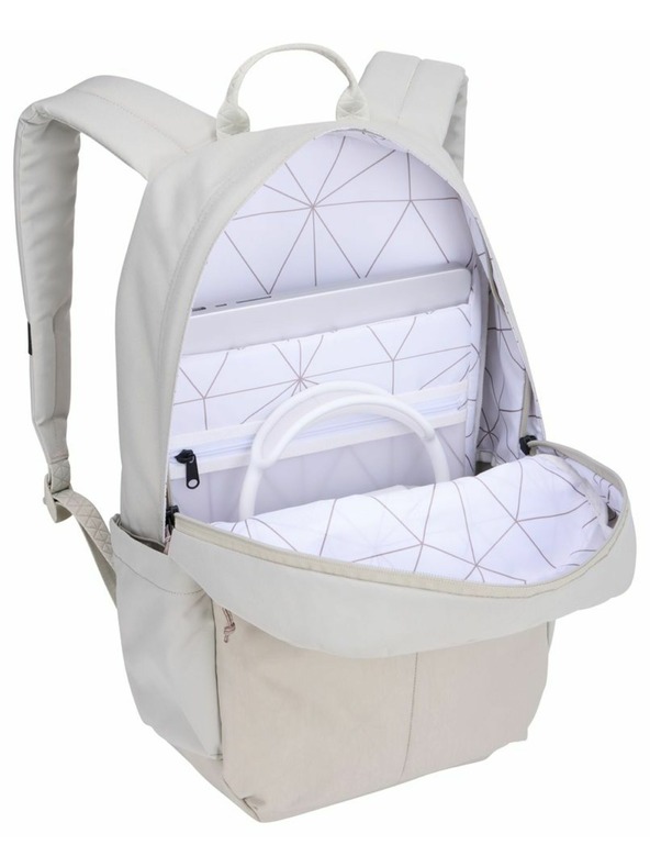 Thule Thule Indago hátizsák 23 L TCAM7116 - Soft Sand