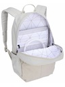 Thule Thule Indago hátizsák 23 L TCAM7116 - Soft Sand