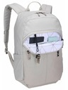 Thule Thule Indago hátizsák 23 L TCAM7116 - Soft Sand