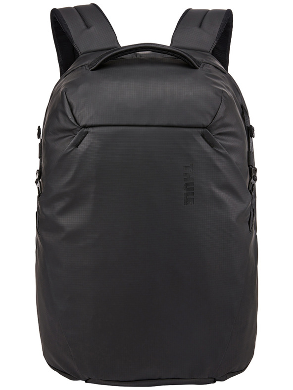 Thule Thule Tact hátizsák 21 l TACTBP116 - fekete