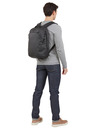 Thule Thule Tact hátizsák 21 l TACTBP116 - fekete