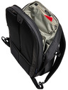 Thule Thule Tact hátizsák 21 l TACTBP116 - fekete