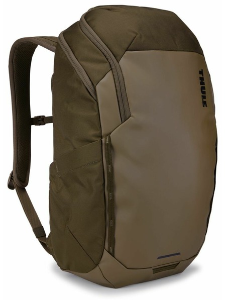 Thule Thule Chasm hátizsák 26 l TCHB215 - Deep Khaki