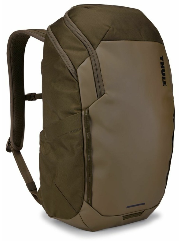 Thule Thule Chasm hátizsák 26 l TCHB215 - Deep Khaki