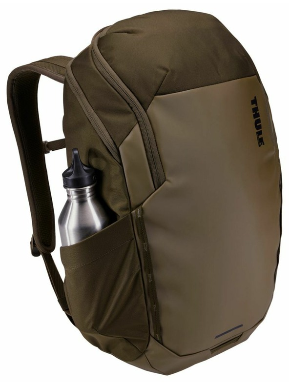 Thule Thule Chasm hátizsák 26 l TCHB215 - Deep Khaki