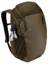 Thule Thule Chasm hátizsák 26 l TCHB215 - Deep Khaki