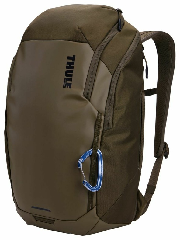 Thule Thule Chasm hátizsák 26 l TCHB215 - Deep Khaki