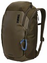 Thule Thule Chasm hátizsák 26 l TCHB215 - Deep Khaki