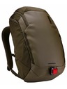 Thule Thule Chasm hátizsák 26 l TCHB215 - Deep Khaki