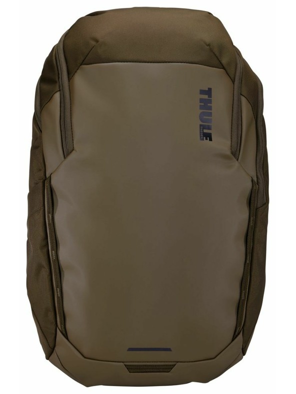 Thule Thule Chasm hátizsák 26 l TCHB215 - Deep Khaki