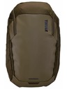 Thule Thule Chasm hátizsák 26 l TCHB215 - Deep Khaki