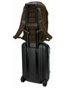 Thule Thule Chasm hátizsák 26 l TCHB215 - Deep Khaki