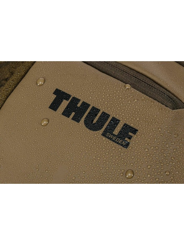 Thule Thule Chasm hátizsák 26 l TCHB215 - Deep Khaki