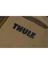 Thule Thule Chasm hátizsák 26 l TCHB215 - Deep Khaki